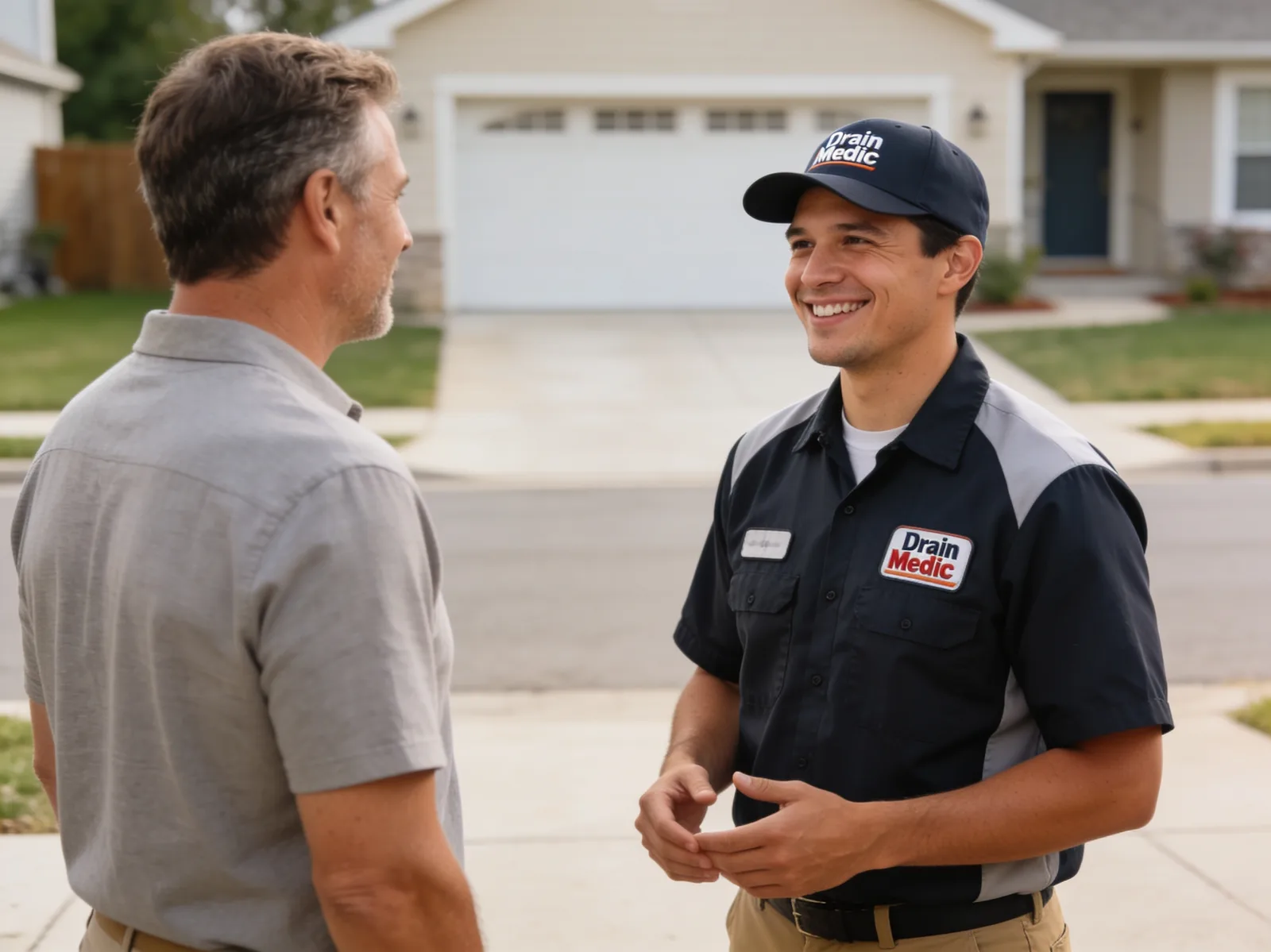 Garbage Disposal Repair Minocqua, WI FAQs